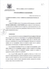 Vista preliminar de documento 124-2023-GDSYH-MPC