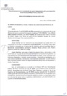 Vista preliminar de documento 089-2024-GDSYH-MPC