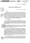 Vista preliminar de documento R.A.N.362-2024-INSN-OEA