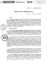 Vista preliminar de documento R.A.N.390-2024-INSN-OEA
