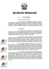 Vista preliminar de documento rm_370_2024_mimp