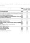 Vista preliminar de documento Anexo_N°_06
