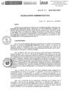 Vista preliminar de documento R.A.N.392-2024-INSN-OEA