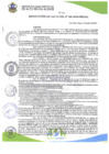 Vista preliminar de documento RA_181-2024