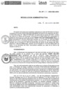 Vista preliminar de documento R.A.N.393-2024-INSN-OEA