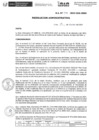 Vista preliminar de documento R.A.N.394-2024-INSN-OEA