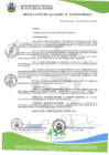 Vista preliminar de documento RA_229-2024