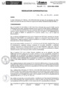 Vista preliminar de documento R.A.N.395-2024-INSN-OEA