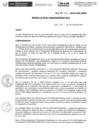 Vista preliminar de documento R.A.N.396-2024-INSN-OEA