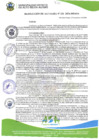 Vista preliminar de documento RA_231-2024