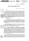 Vista preliminar de documento R.A.N.398-2024-INSN-OEA