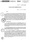 Vista preliminar de documento R.A.N.399-2024-INSN-OEA