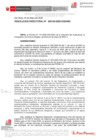 Vista preliminar de documento RESOLUCION DIRECTORAL-000154-2020-DGIA (1)