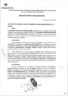 Vista preliminar de documento 062-2024-GDSYH-MPC