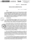 Vista preliminar de documento R.A.N.400-2024-INSN-OEA