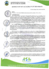 Vista preliminar de documento RA_237-2024