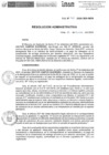 Vista preliminar de documento R.A.N.401-2024-INSN-OEA
