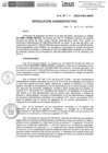 Vista preliminar de documento R.A.N.402-2024-INSN-OEA