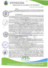 Vista preliminar de documento RA_238-2024