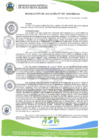 Vista preliminar de documento RA_239-2024