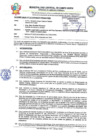 Vista preliminar de documento POI CONSISTENCIADO 2025.