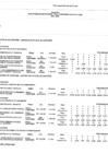 Vista preliminar de documento Anexo B-5 POI CONSISTENCIADO.