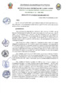 Vista preliminar de documento RESOLUCION DE ALCALDIA 325 - 2024 -ALC-2024