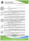 Vista preliminar de documento RA_240-2024