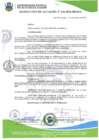 Vista preliminar de documento RA_241-2024