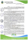 Vista preliminar de documento RA_243-2024
