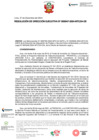 Vista preliminar de documento RESOLUCIÓN DE DIRECCIÓN EJECUTIVA-000047-2024-DE