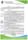Vista preliminar de documento RA_242-2024