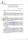 Vista preliminar de documento 019-2024-GDSYH-MPC