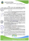 Vista preliminar de documento RA_244-2024
