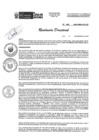 Vista preliminar de documento R.D.N.456-2024-INSN-DG