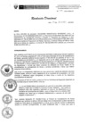 Vista preliminar de documento R.D.N.479-2024-INSN-DG
