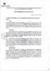Vista preliminar de documento 016-2024-GDSYH-MPC