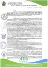 Vista preliminar de documento RA_245-2024