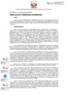 Vista preliminar de documento RESOLUCION-000229-2024-02.00
