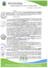 Vista preliminar de documento RA_247-2024