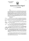 Vista preliminar de documento RGGR 661-2024