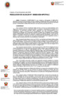 Vista preliminar de documento RESOLUCION DE ALCALDIA N° 000622-2024-MPCP/ALC