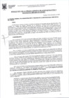 Vista preliminar de documento 546-2024-OGAF-MPC
