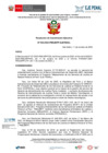 Vista preliminar de documento Resolución 063-2024 Documento Equivalente Adquisición de gabinetes autocontenidos para establecimientos penitenciario