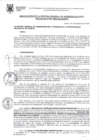 Vista preliminar de documento 547-2024-OGAF-MPC