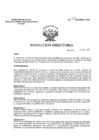 Vista preliminar de documento R.D. Nº 1324-2024