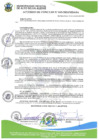 Vista preliminar de documento AC_043-2024