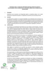 Vista preliminar de documento Anexo de la R.M. N° 373-2024