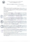 Vista preliminar de documento RESOLUCION DE GERENCIA MUNICIPAL N° 462-2024-GM-MDC