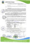 Vista preliminar de documento AC_046-2024